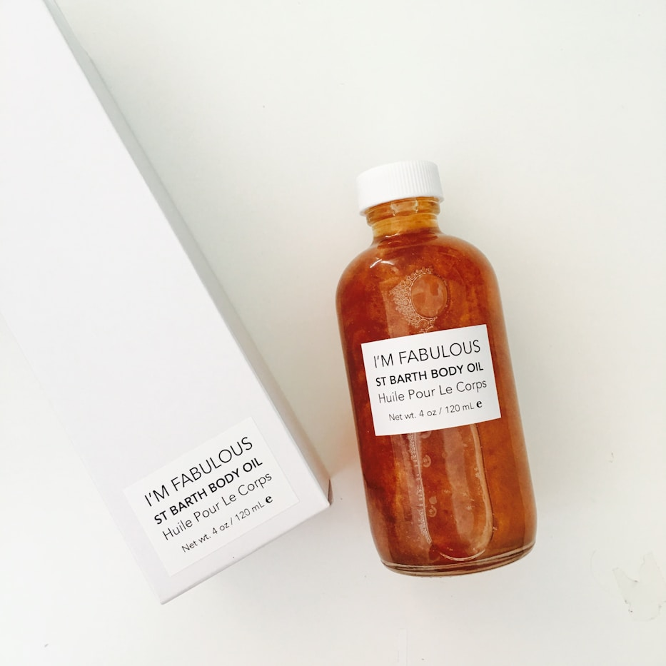 How to layer skincare ingredients